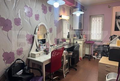 Apartament 2 camere,50 mp - 2