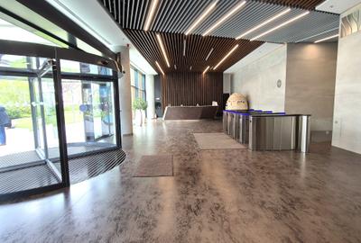Inchiriere birouri AFI Tech Park, Comision 0% - 3