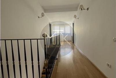 Vila Individuala superba | Curte Libera 400MP - 13