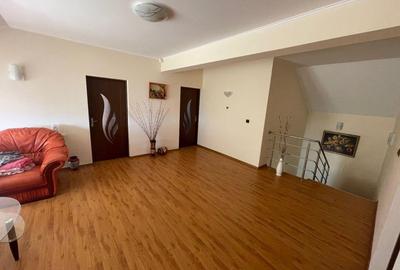 Casă individuală cu 4 camere cu Teren 900 Mp în Păulești - 8