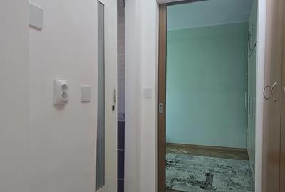 Apartament cu 3 camere semidecomandat în Kogălniceanu - 5