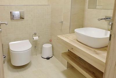 Apartament Modern- Poiana Brasov - 8