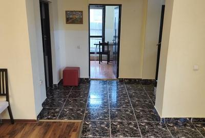 Casă cu 4 camere cu Teren 450 Mp în Bucium - 1