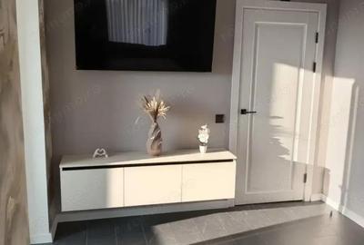 Vanzare garsoniera Piata Muncii - 1