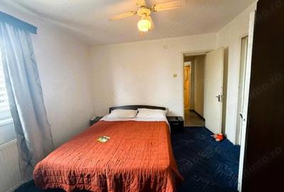 Apartament cu 2 camere decomandat în Ultracentral - 11