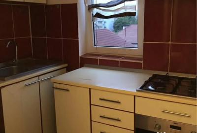 Garsonieră decomandată în Grădiște - 6