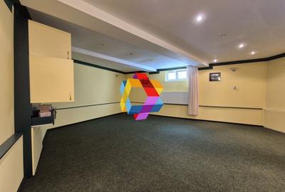 Casa in Brașov - 540 mp  # plus-imo.ro - 15