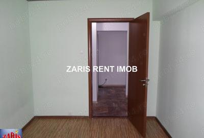 Apartament cu 3 camere decomandat în Republicii - 12
