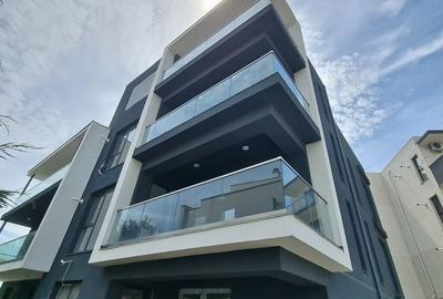 Apartament cu 2 camere decomandat în Exterior Nord