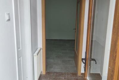 Apartament cu 3 camere decomandat în Ultracentral - 2