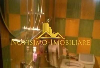 NOVISIMO-IMOBILIARE: CAZARE PENTRU MUNCITORI - 5