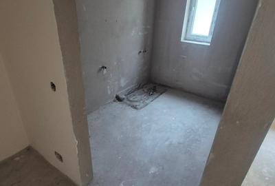 Apartament cu 5 camere în Mănăștur - 11