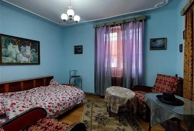 Apartament cu 2 camere Casute Onesti cu avans 50% si diferenta in 6 luni - 5