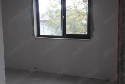 Vanzare casa Magurele - 22