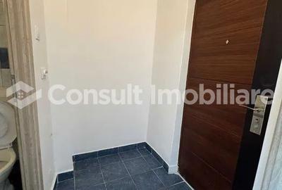 Garsonieră în Mărăști - 3