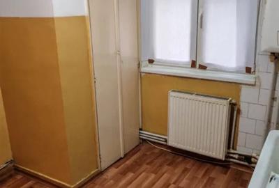 Apartament cu 2 camere in Centru - 4