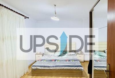 Casa - Frumusani - Pasarea - Calarasi - 13