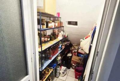 De vanzare apartament la casa Str. Caransebe?ului, Lugoj De vanzare apartament la casa Str. Caransebe?ului, Lugoj - 3