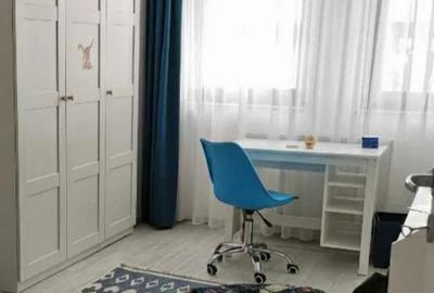 Vânzare apartament 3 camere Moghioros Park cu parcare subterană - 3