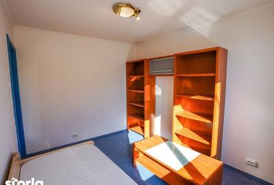 Apartament cu 3 camere în Precista - 9
