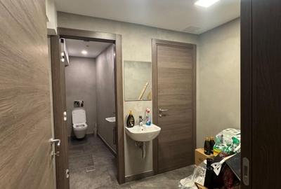 Cladire de Vanzare, Spatii comerciale, 1000mp, Central - 2