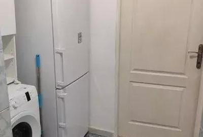 Apartament cu 2 camere semidecomandat în Central - 4
