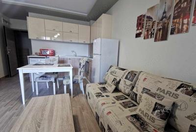 1 camera in zona Traian - 1