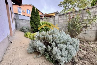 Mehala-Casa Individuală-Disponibilă Imediat - 2