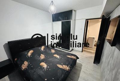 Apartament cu 2 camere decomandat în Calea București - 10