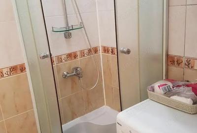 Garsonieră în Tineretului