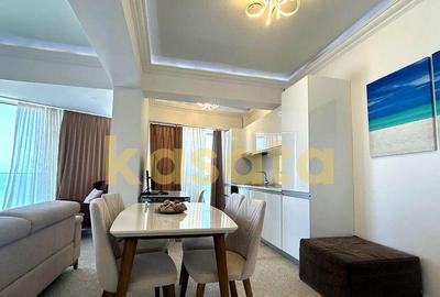 3 camere I White Tower I vedere panoramica I terasa 27 mp... - 6