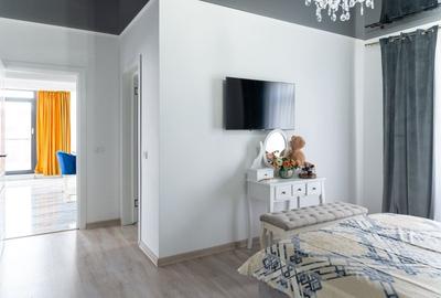 MAMAIA NORD | MOBILAT UTILAT | COMISION 0 | NU SE APLICA TVA - 9