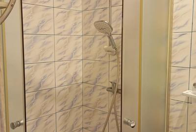 Garsonieră în Tractorul - 4