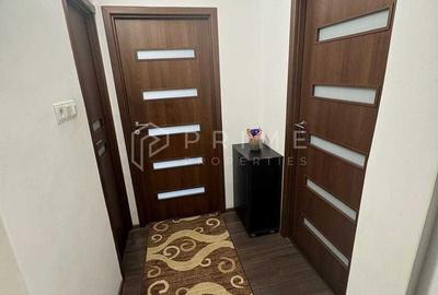 Apartament cu 3 camere decomandat în 1 Decembrie 1918 - 7