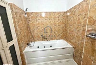 Casă cu 5 camere cu Teren 358 Mp în Valea Roșie - 9
