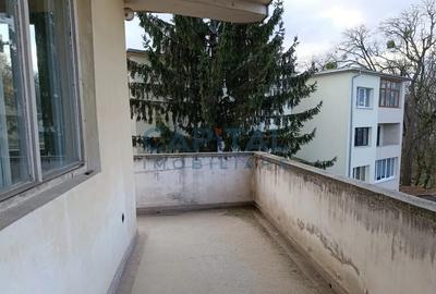 Fara comision! 4 camere decomandate 159 mp, etaj intermediar, Zorilor - 8