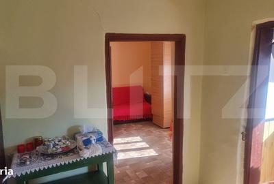 Casă cu 3 camere în Ceptura - 13