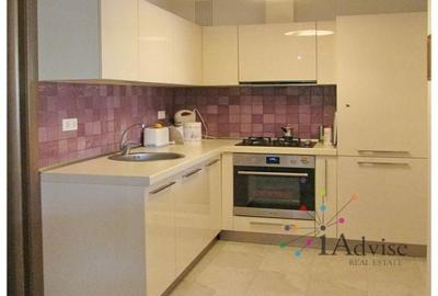 Apartament cu 2 camere decomandat, mobilat în Drumul Poienii - 2