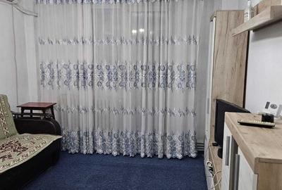 Apartament cu 2 camere semidecomandat, mobilat în Veteranilor - 3