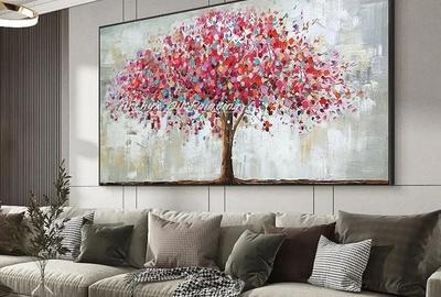 Vanzare apartament 3 camere etaj 4 Brancoveanu toate utilitatile comision 0 - 1