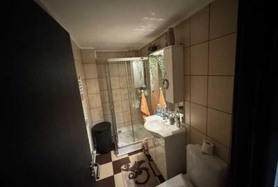 Apartament 2 camere – Metrou Brancoveanu – Centrală proprie - 4