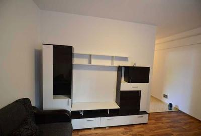 Apartament cu 2 camere semidecomandat în Valea Adâncă - 7