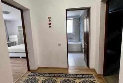 Apartament de inchiriat - 2