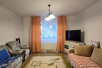 Casă cu 5 camere cu Teren 192 Mp în Central - 1