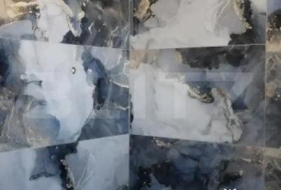 Casă cu 4 camere cu Teren 500 Mp în Central - 10