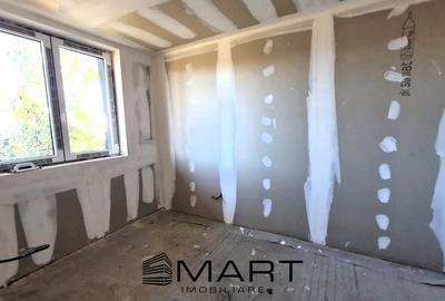 Duplex 190 mp Selimbar - 5