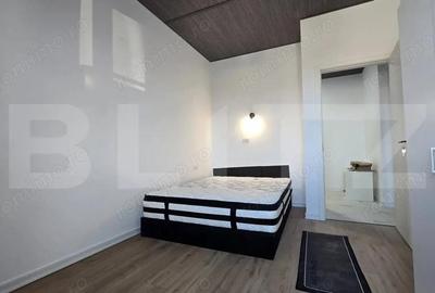 Casă cu Teren 250 Mp în Torontalului - 8