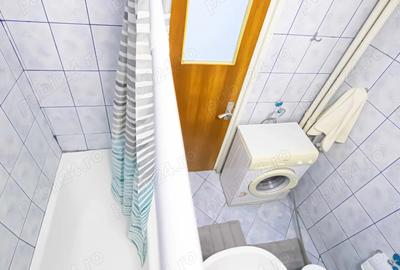 Militari - Lujerului, 2 camere - 6