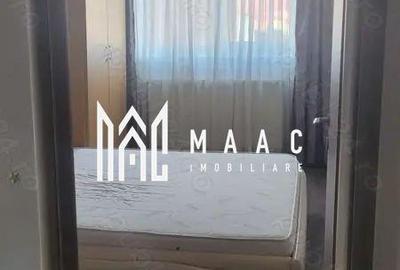 Apartament cu 3 camere, mobilat în Ostroveni - 8