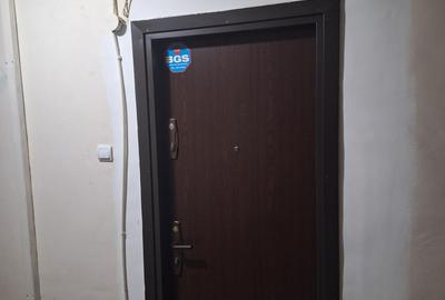 2 Camere Rahova Dobrun - 9